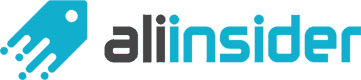 AliInsider