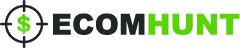 Ecom Hunt