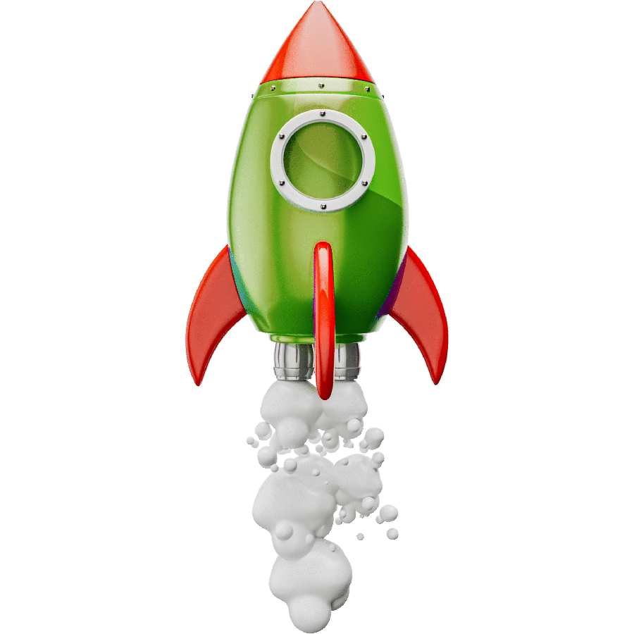 Rocket