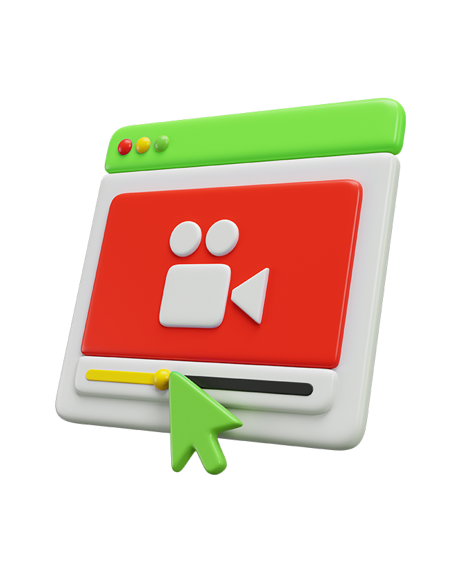 Video AD