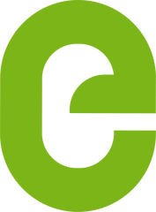 Ecom Solutions