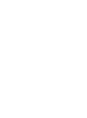 Ecom Solutions